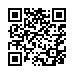 Loooreturns.com QR code