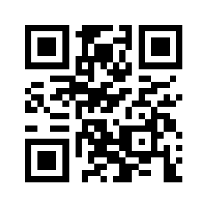 Loopgym.com QR code