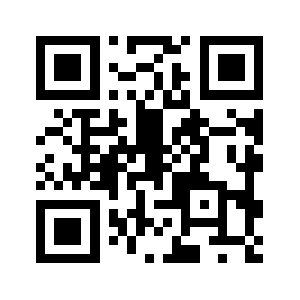 Loopheaven.com QR code