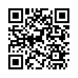 Loopholecommissions.com QR code