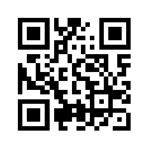 Loopigames.com QR code