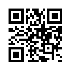 Loopility.com QR code