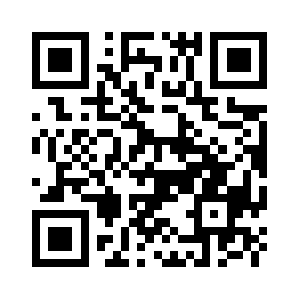 Loopinkuipennl.com QR code