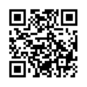 Loopinstudio.com QR code