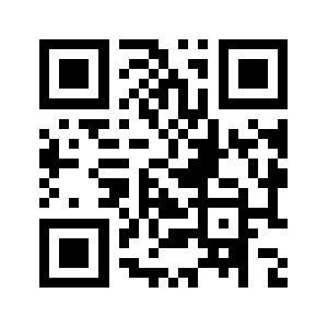 Loopj.com QR code