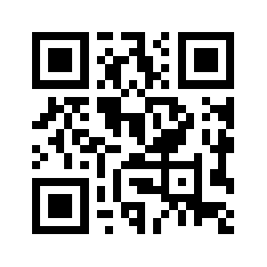 Looplik.com QR code