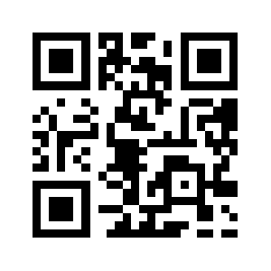 Loopmaster.org QR code