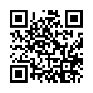 Looprecycledproducts.ca QR code