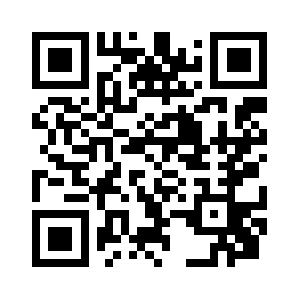 Loopsupport.com QR code