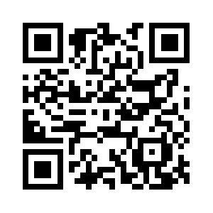 Loopsydaisycrafts.com QR code