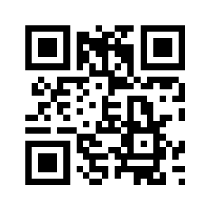 Loopuca.com QR code