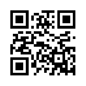 Loopylop.com QR code