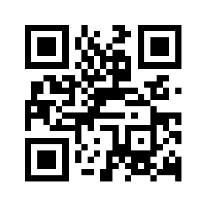 Loopysushi.com QR code