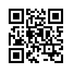 Loose-cubes.us QR code