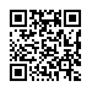 Loose30lbs.info QR code