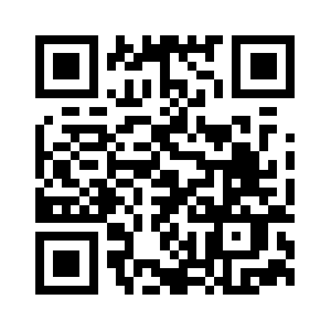 Loosecaboose.info QR code