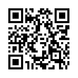 Loosechangekit.net QR code