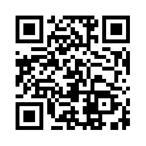 Looseclothingco.ca QR code