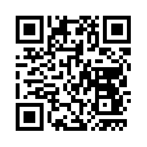 Loosediamondprices.net QR code