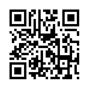 Loosedoflimits.com QR code