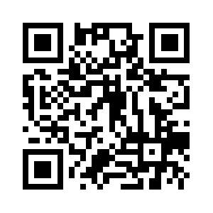 Looseleafbotanicals.com QR code