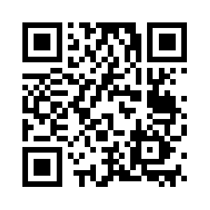 Looseleafcanon.com QR code