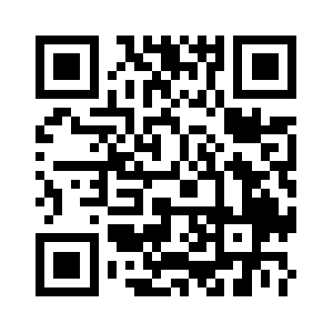 Looseleafpublishing.ca QR code