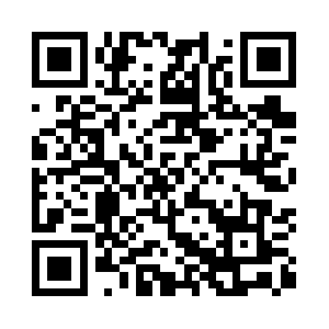 Looselyconstructedcall.info QR code