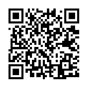Looselyconstructedcamping.info QR code