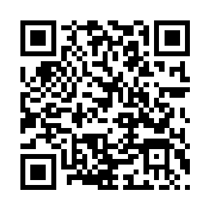 Looselyconstructedcards.info QR code