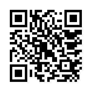 Looselydivision.net QR code