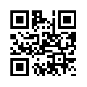 Looseric.net QR code