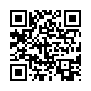 Looseshoesmusic.com QR code