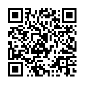 Loosetrafficphotography.com QR code