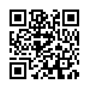 Looseweightcoffees.com QR code