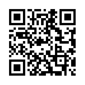 Looseweightfromtoday.com QR code