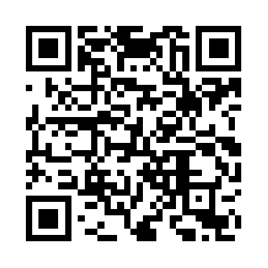 Looseweighthealthyeating.com QR code