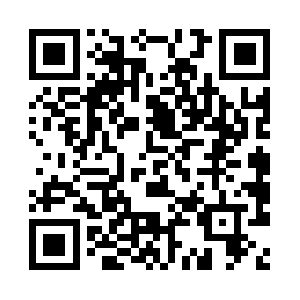 Looseweightsfastnaturally.com QR code