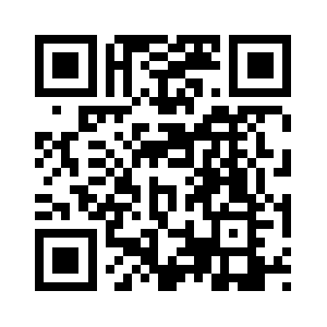 Looseweighttogether.com QR code