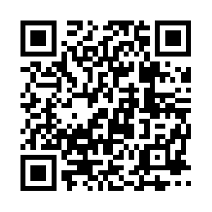 Looseyourfatwithdancing.com QR code