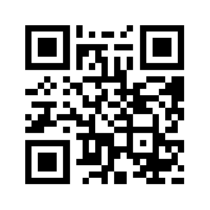 Lootaku.com QR code