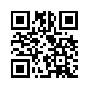 Looteagle.com QR code