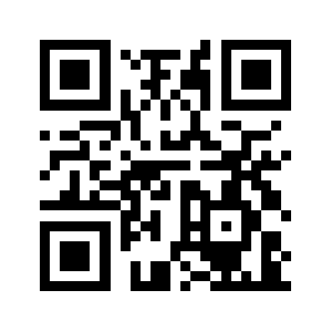 Lootfire.com QR code