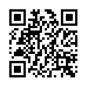 Lootfreedom.com QR code