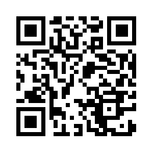 Lootmachines.com QR code