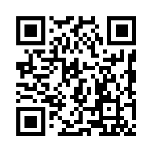 Lootservices.com QR code