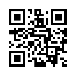 Lootz.net QR code