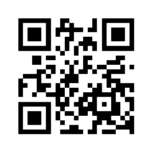 Lootzapp.com QR code