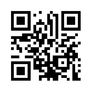 Lootzie.com QR code