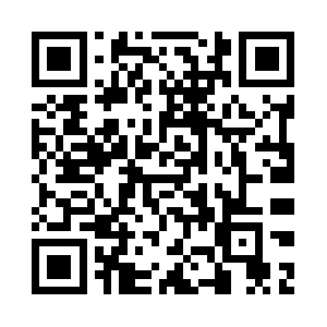 Loouisvilleaviationenthusiasts.com QR code